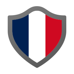 tab-btn image